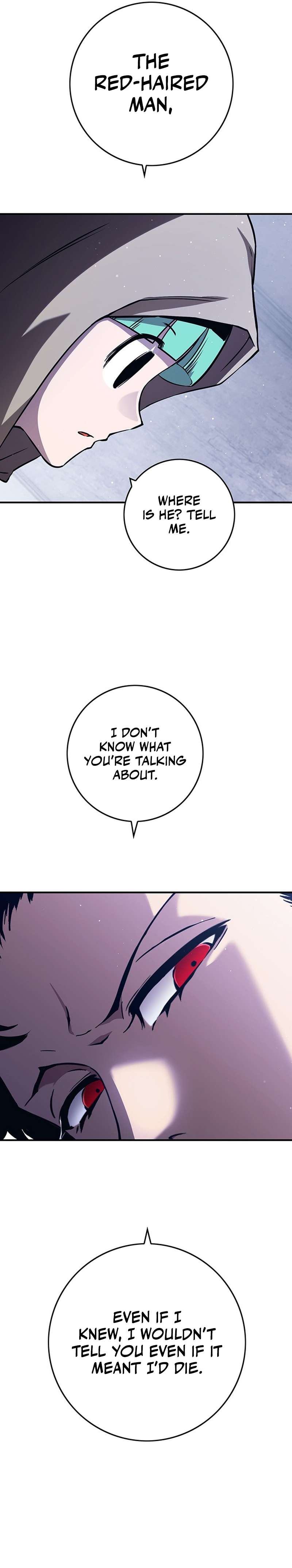 Page 3 of Chapter 346