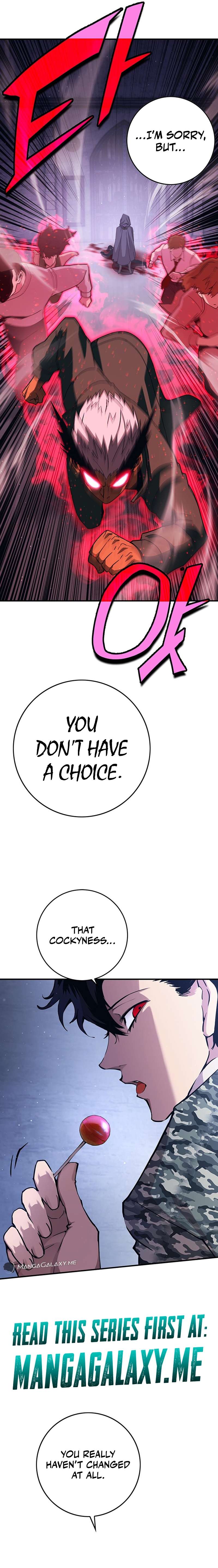 Page 4 of Chapter 346