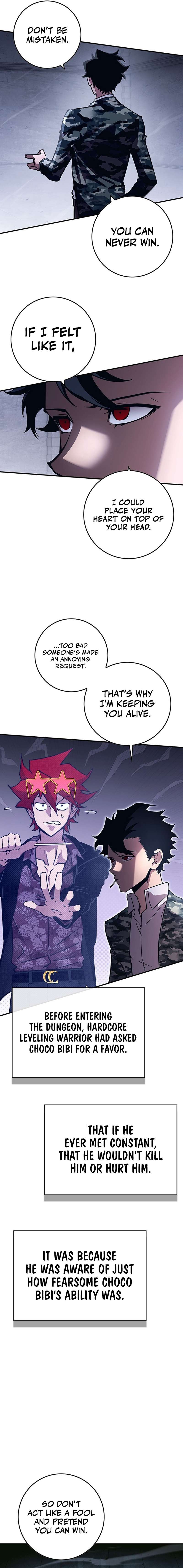 Page 8 of Chapter 346