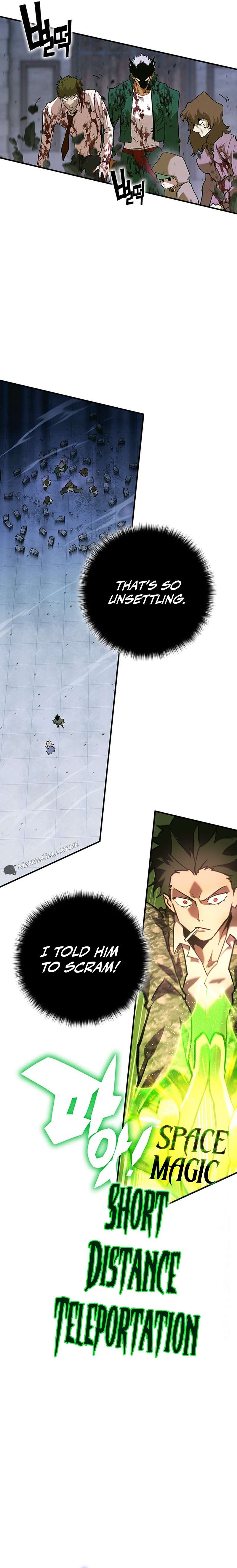 Page 13 of Chapter 346