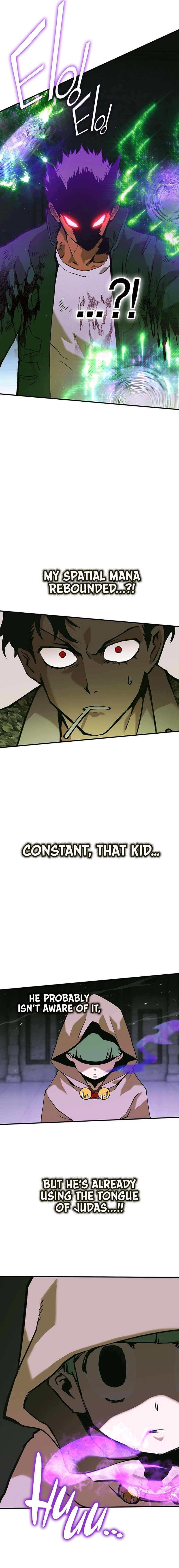Page 14 of Chapter 346
