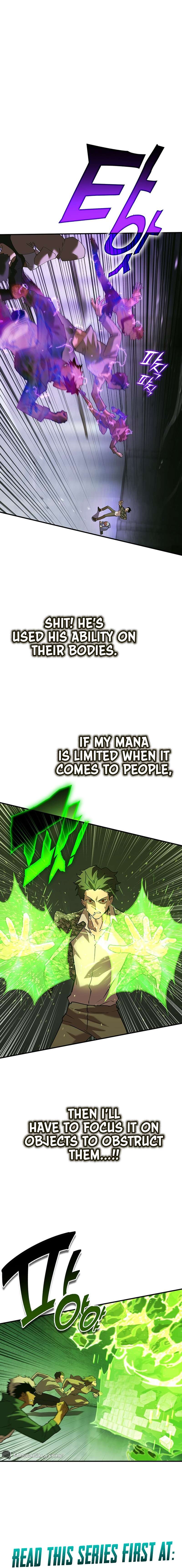 Page 15 of Chapter 346