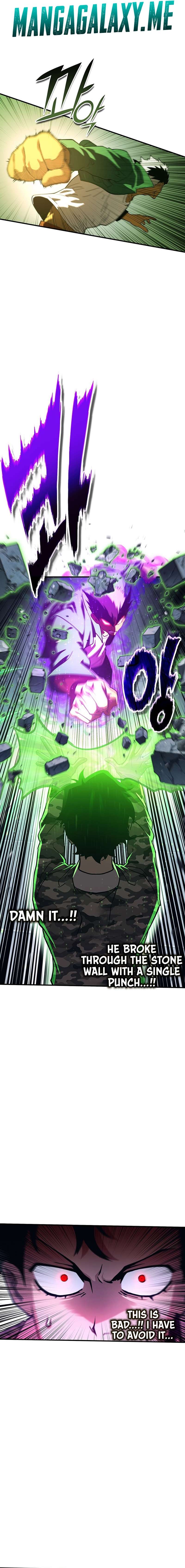 Page 16 of Chapter 346