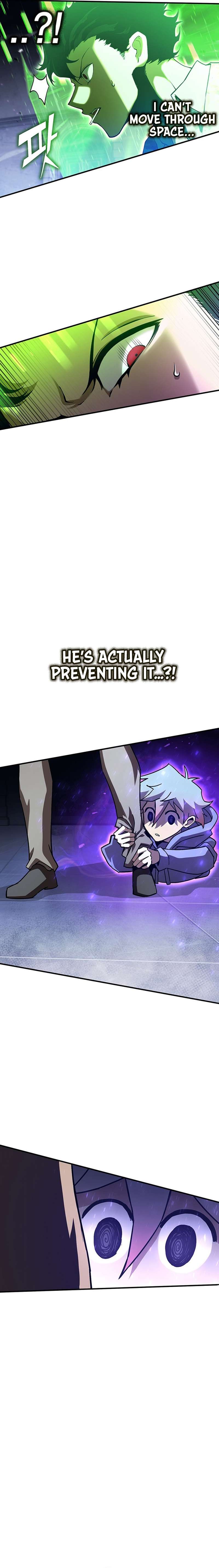 Page 17 of Chapter 346