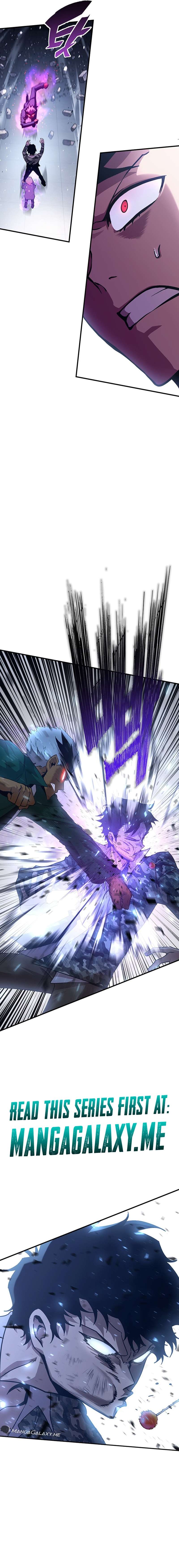 Page 18 of Chapter 346