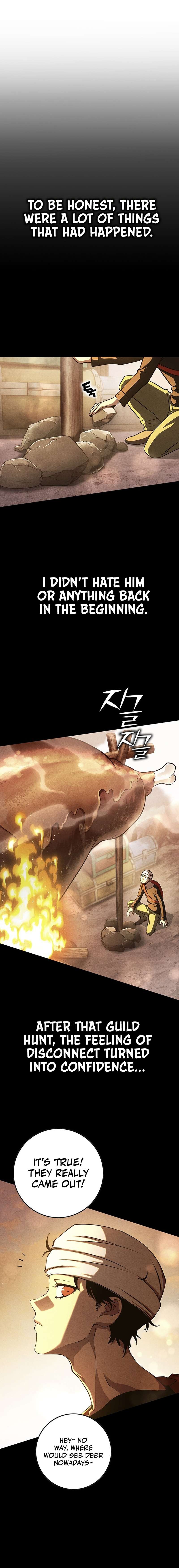 Page 19 of Chapter 346