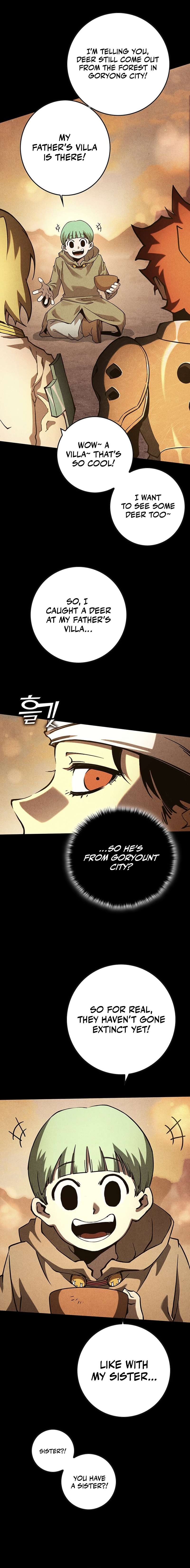 Page 20 of Chapter 346