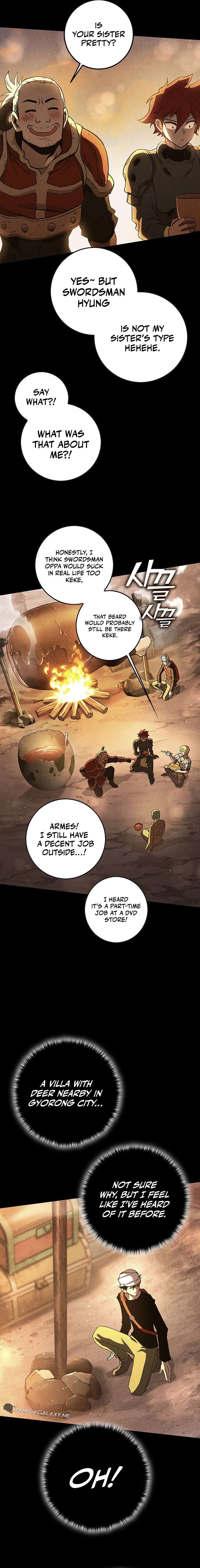 Page 21 of Chapter 346