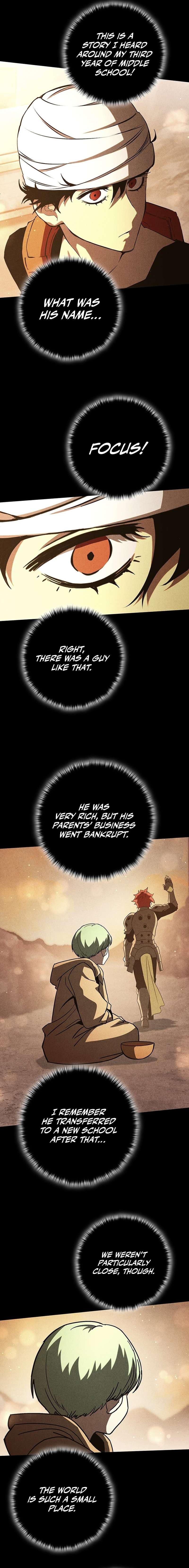 Page 22 of Chapter 346