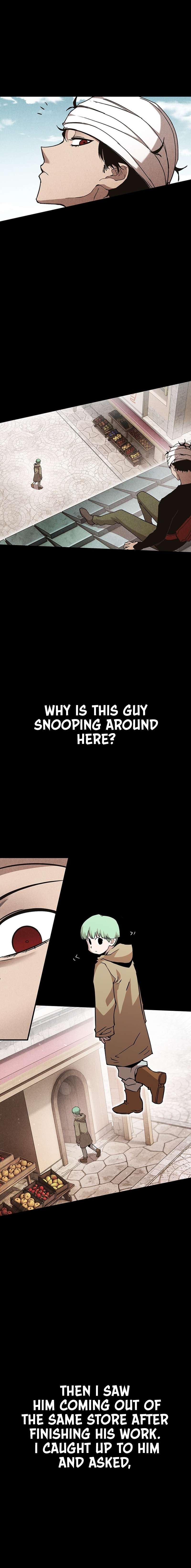 Page 24 of Chapter 346