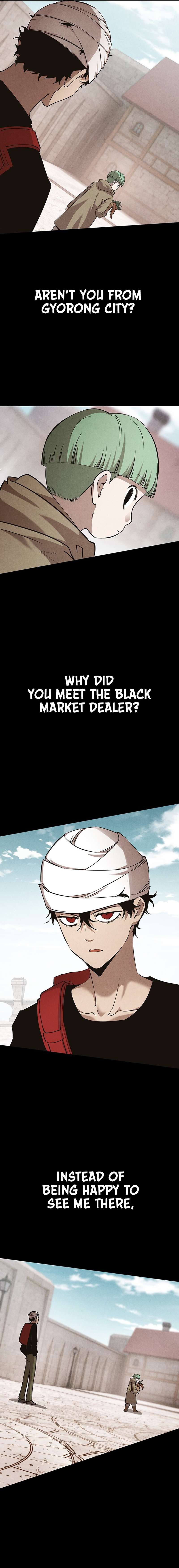 Page 25 of Chapter 346