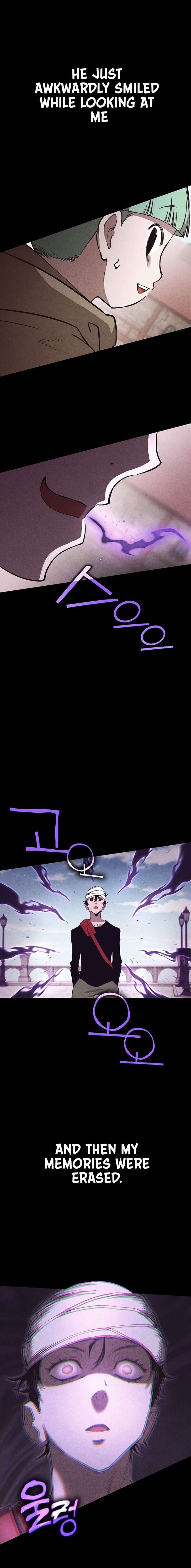 Page 26 of Chapter 346