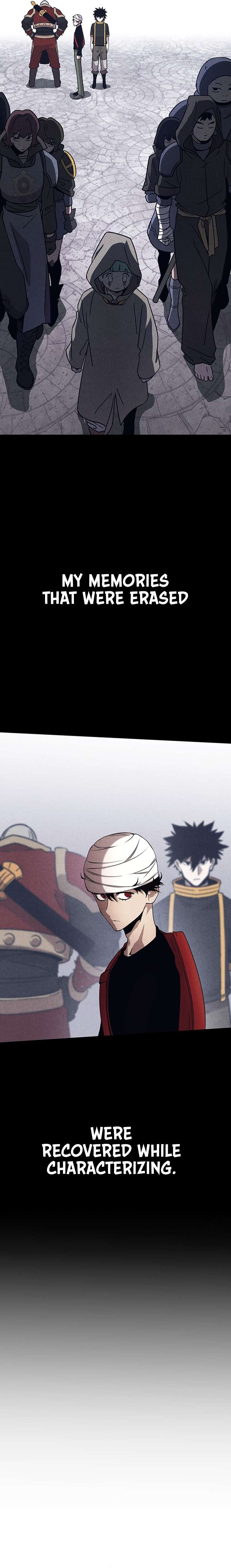 Page 28 of Chapter 346