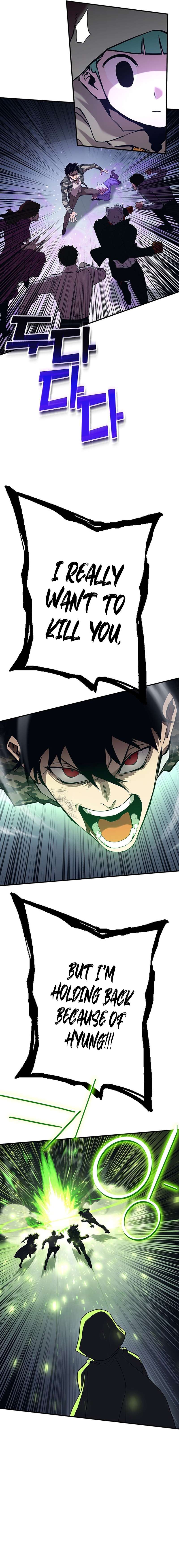 Page 30 of Chapter 346