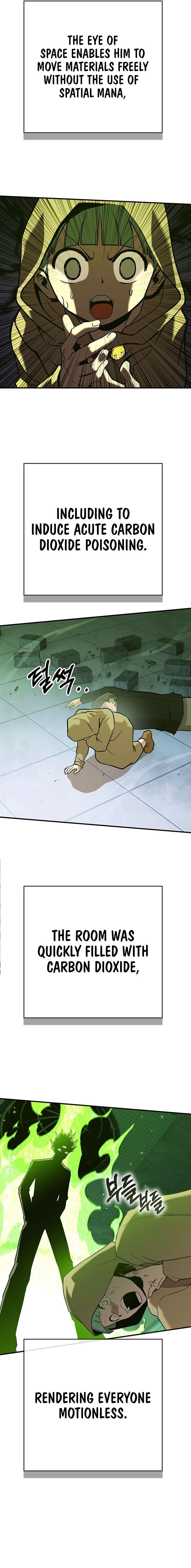 Page 32 of Chapter 346