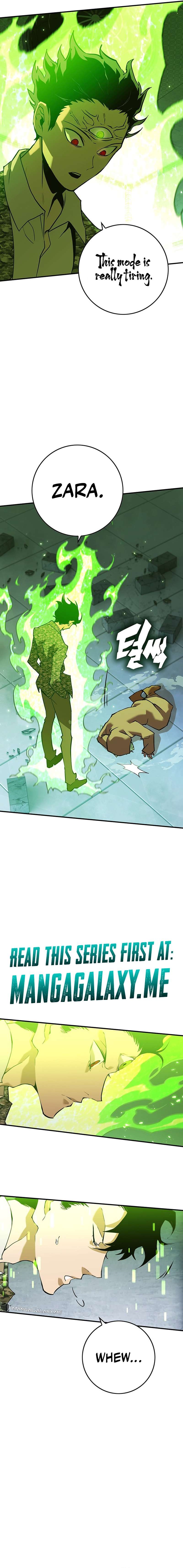 Page 33 of Chapter 346