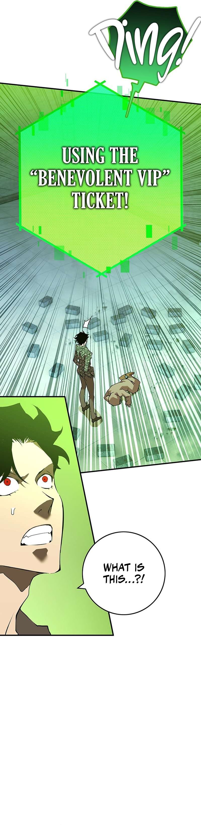 Page 34 of Chapter 346