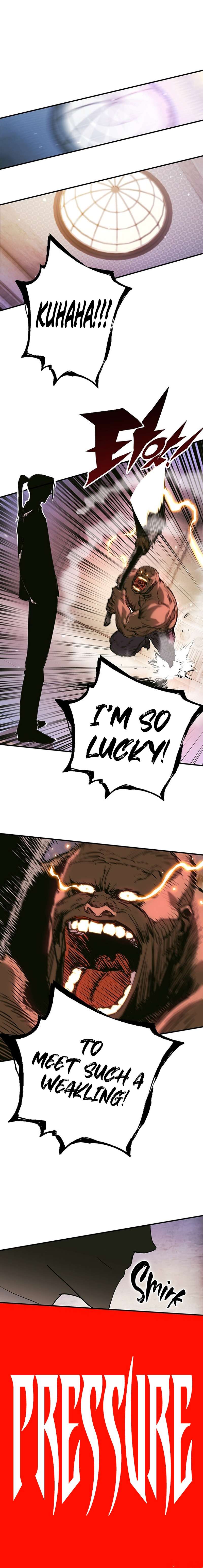 Page 36 of Chapter 346