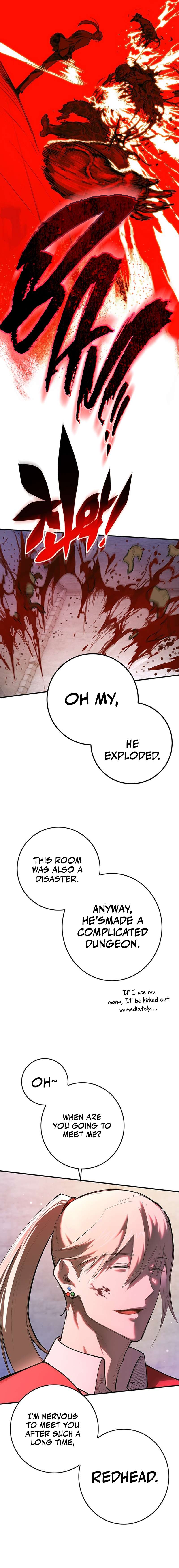 Page 37 of Chapter 346