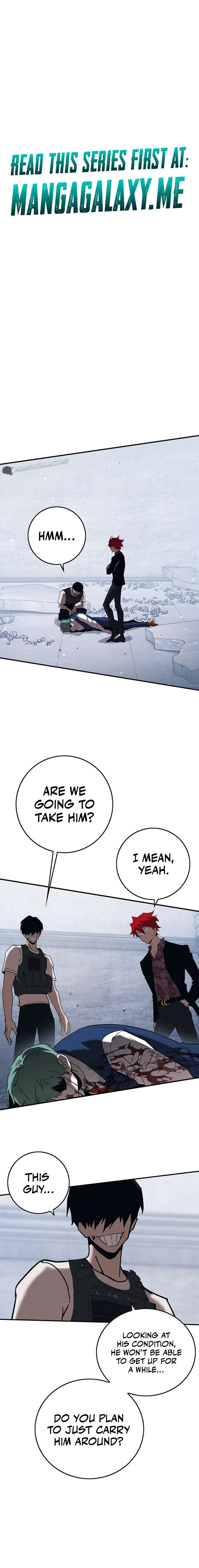 Page 38 of Chapter 346
