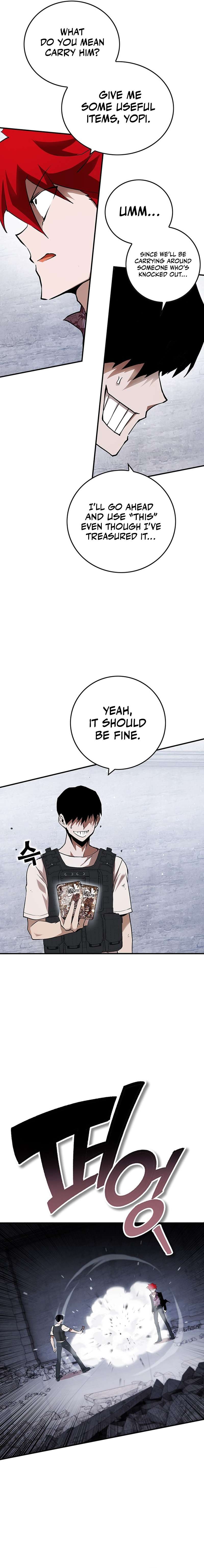 Page 39 of Chapter 346