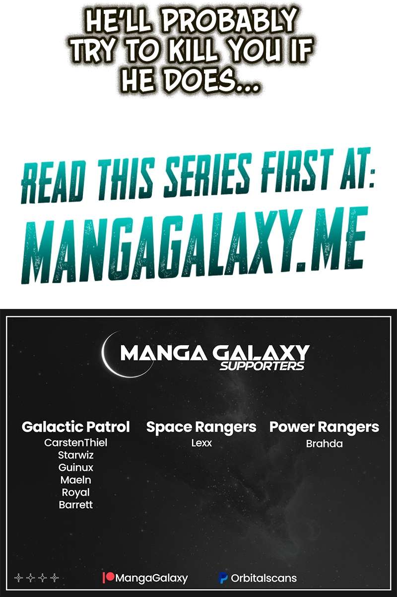 Page 41 of Chapter 346