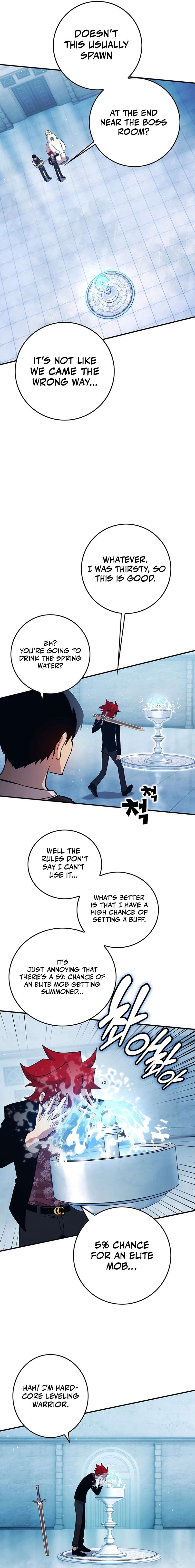 Page 5 of Chapter 347