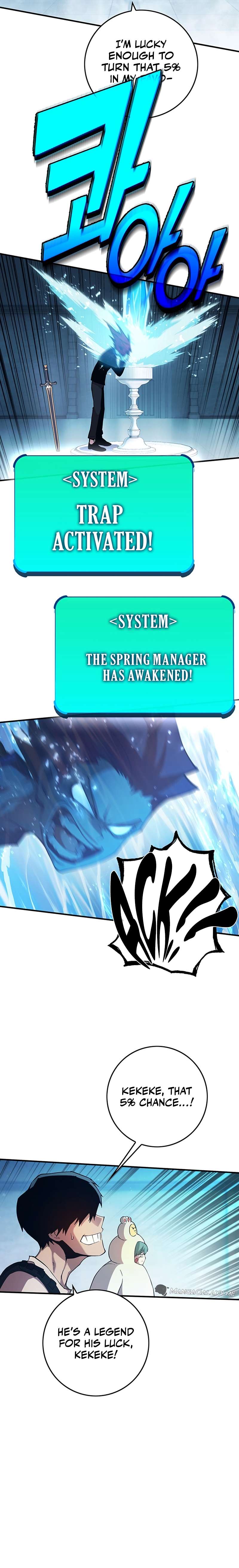 Page 6 of Chapter 347