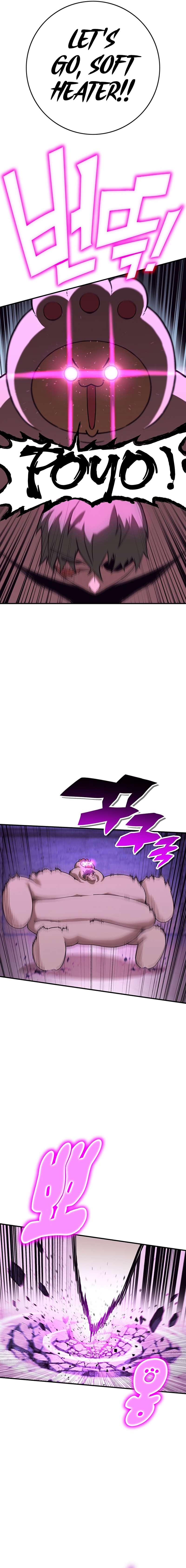 Page 9 of Chapter 347