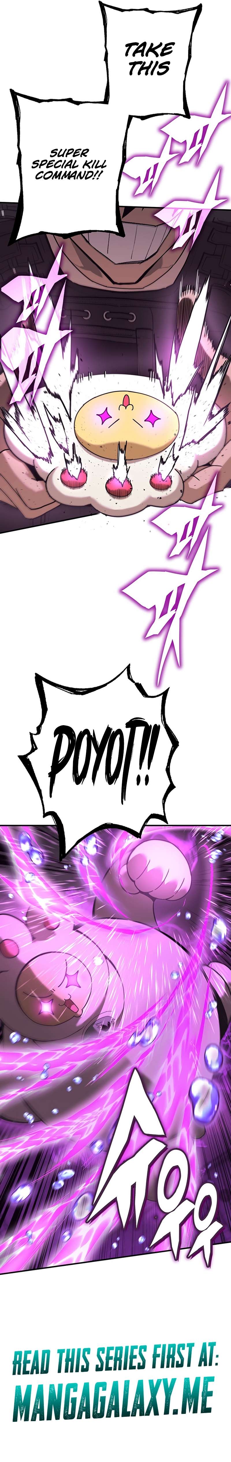 Page 11 of Chapter 347