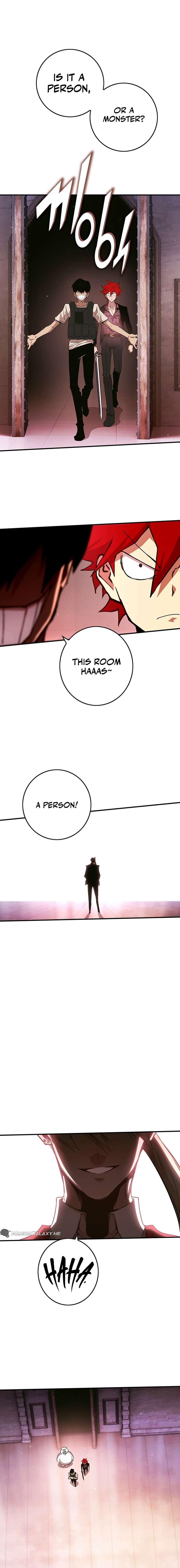 Page 16 of Chapter 347