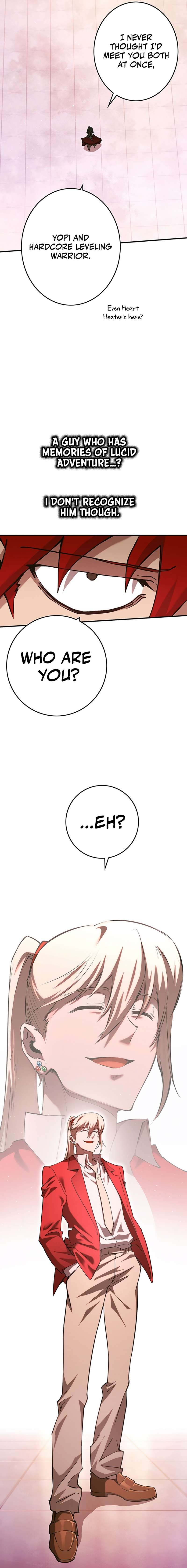 Page 17 of Chapter 347