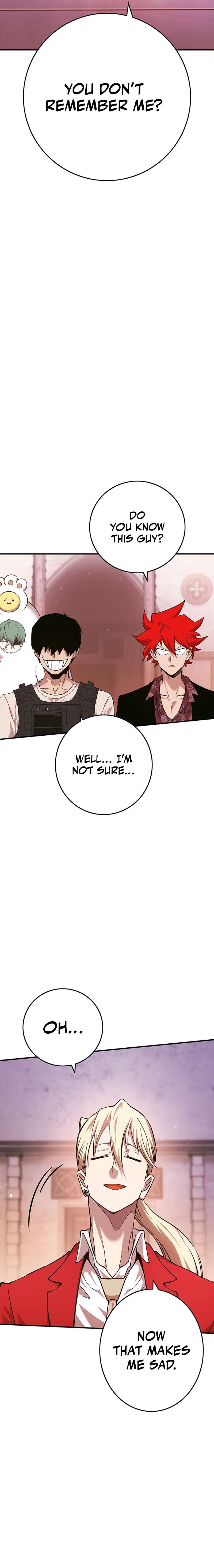 Page 18 of Chapter 347