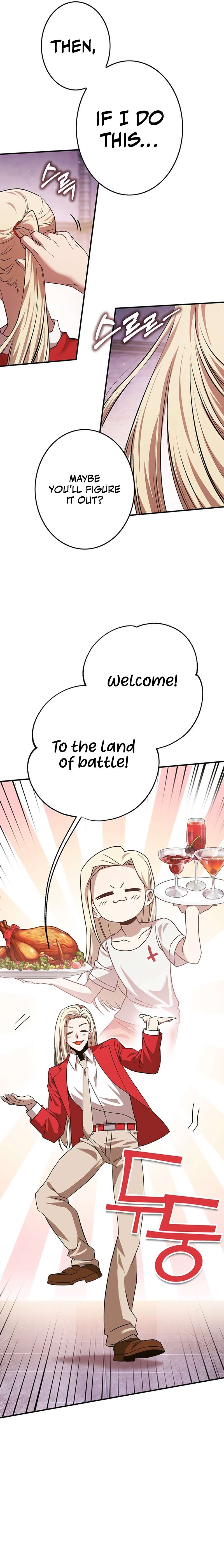 Page 19 of Chapter 347