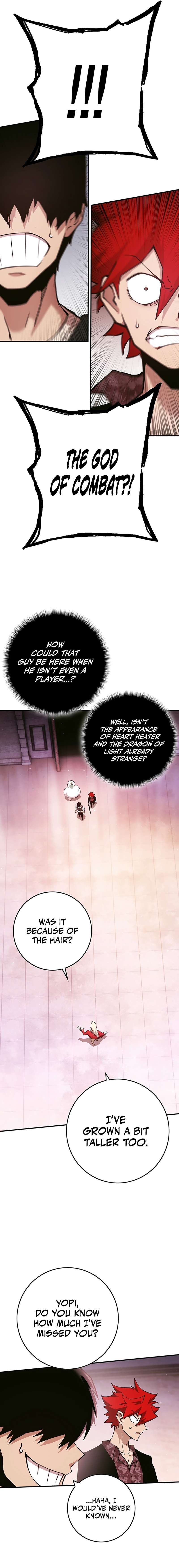 Page 20 of Chapter 347