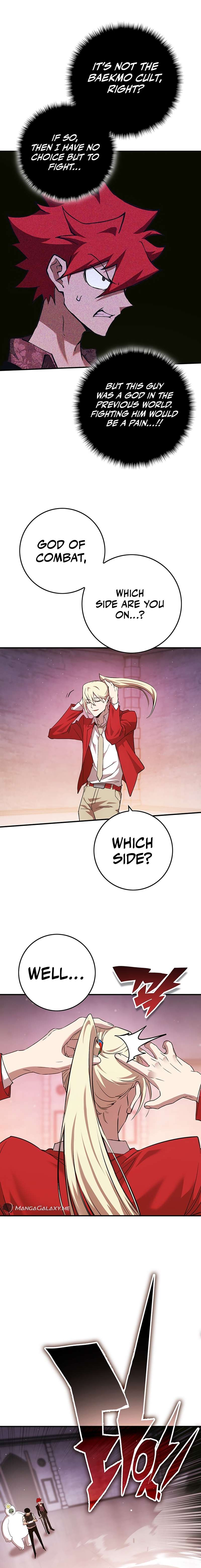 Page 21 of Chapter 347