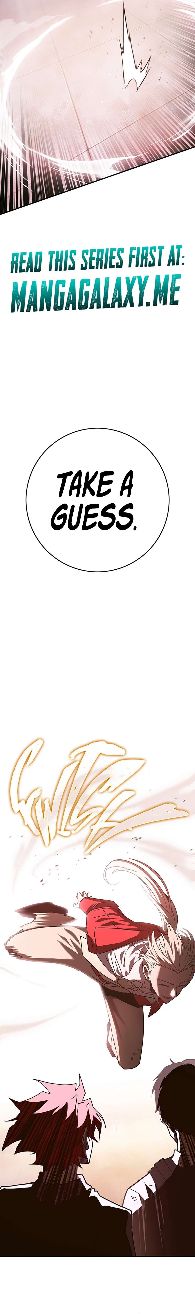 Page 22 of Chapter 347