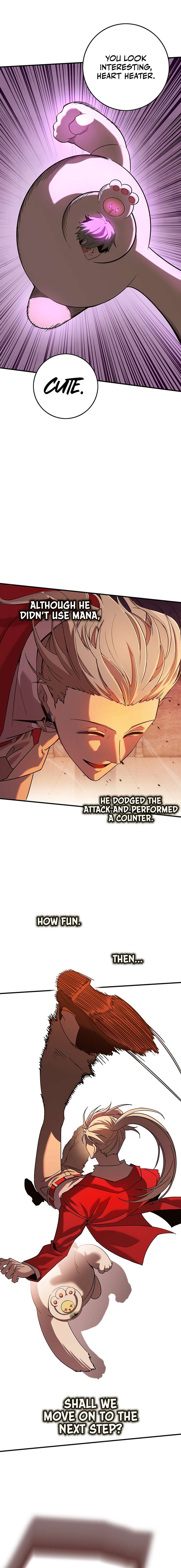 Page 24 of Chapter 347