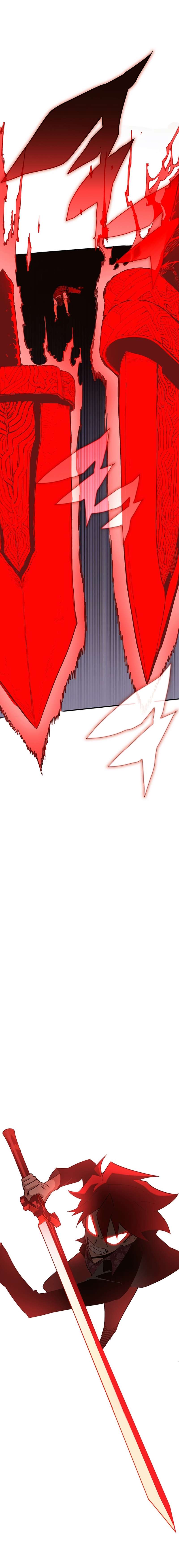 Page 27 of Chapter 347