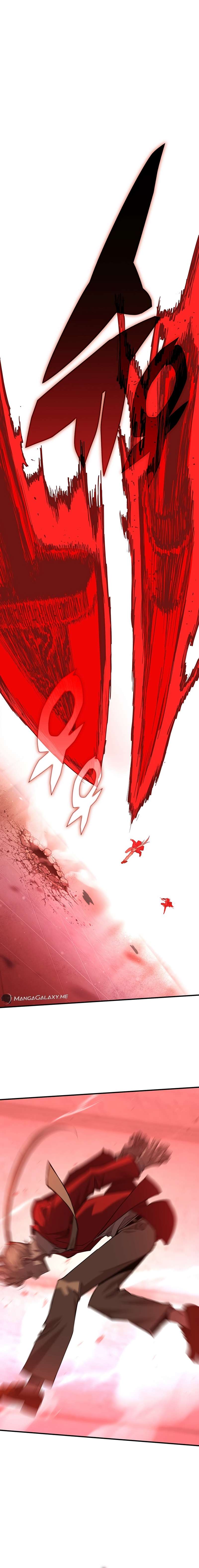 Page 28 of Chapter 347