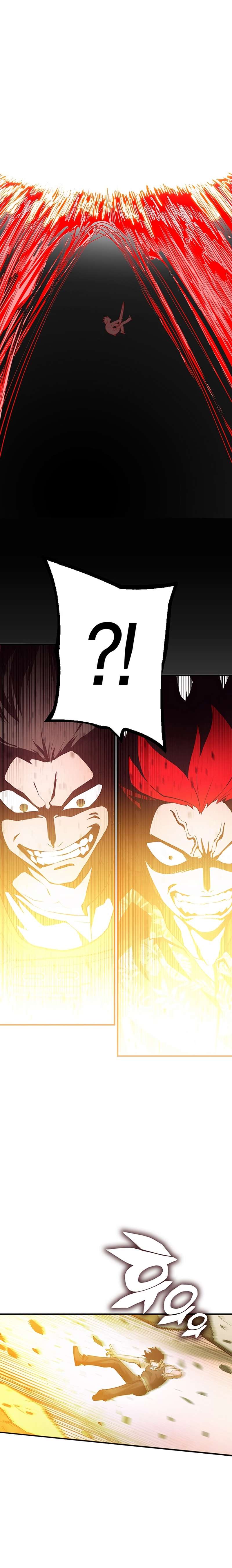 Page 31 of Chapter 347