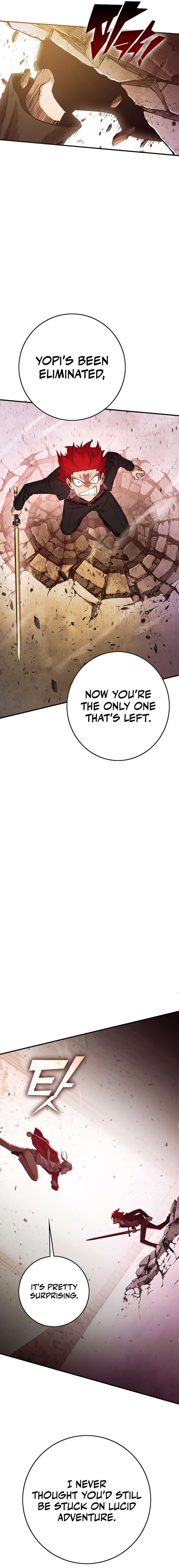 Page 34 of Chapter 347