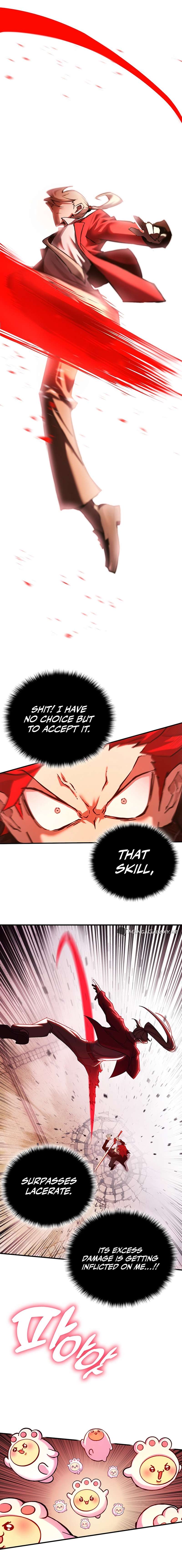 Page 4 of Chapter 348
