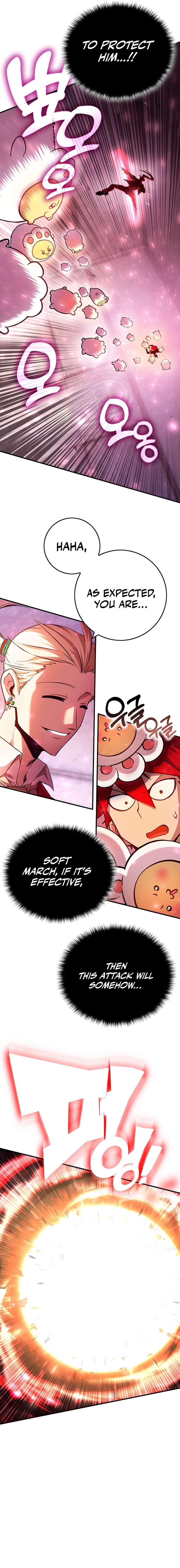 Page 6 of Chapter 348