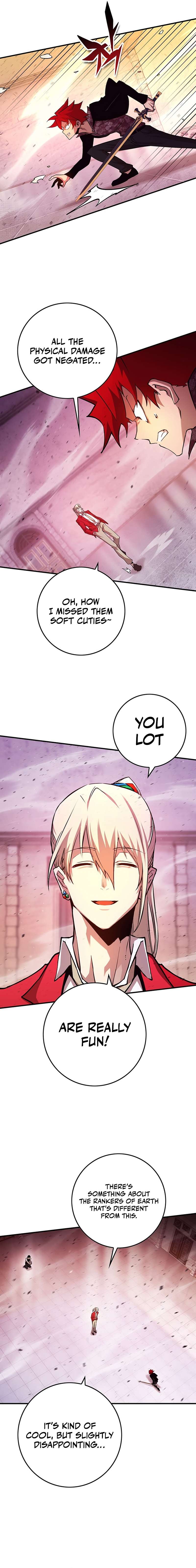 Page 7 of Chapter 348