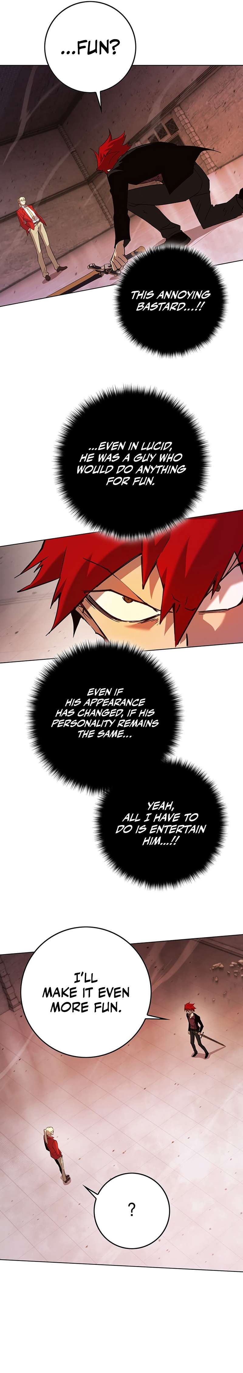 Page 8 of Chapter 348