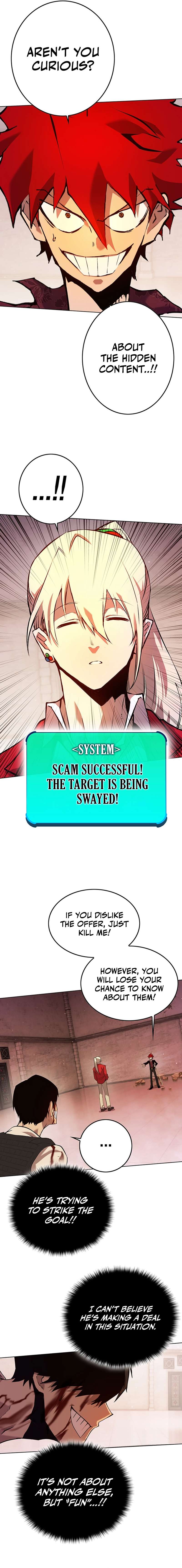 Page 10 of Chapter 348