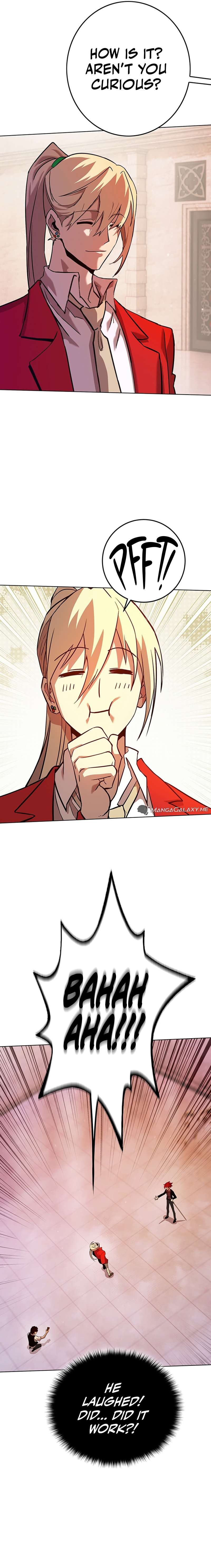 Page 11 of Chapter 348