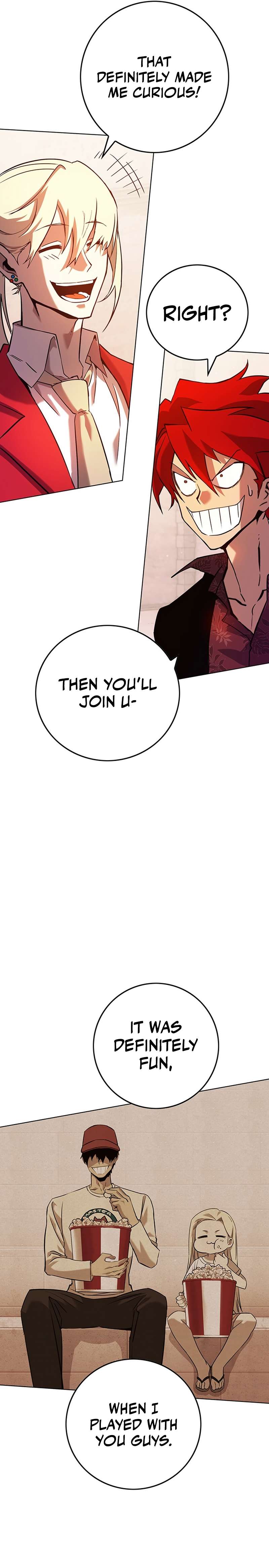 Page 12 of Chapter 348