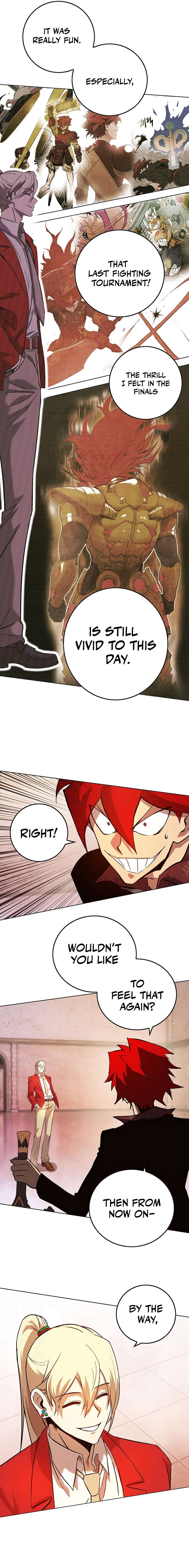 Page 13 of Chapter 348